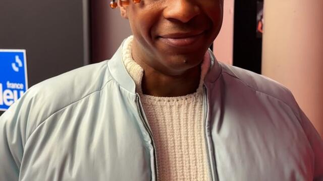 Guilty Pleasure : Yamê