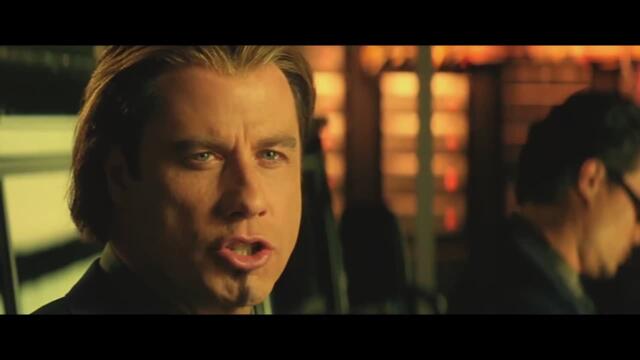 SWORDFISH Trailer Full HD 1080p