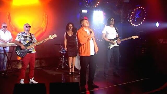 Андрей Гражданкин  - "Ангелы"