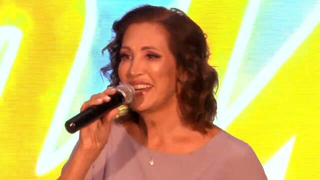 Елена Бакурова - Найди меня