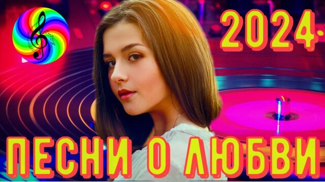 Виктор Могилатов - Грозовые тучи