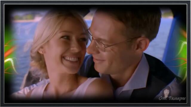 Петр Сотник   -    Ну а я до сих пор  о тебе вспоминаю