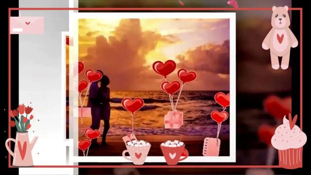 Владимир Курский  ❤️ДЕВОЧКА МОЯ❤️