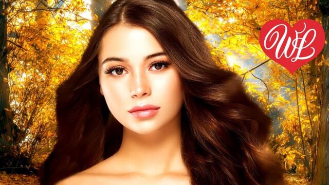 Игорь Слуцкий    -     ВЕРУЮ НАДЕЮСЬ И ЛЮБЛЮ