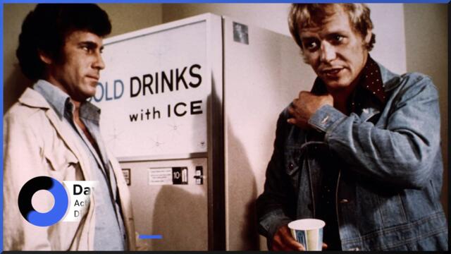 Celebrities we miss in 2024