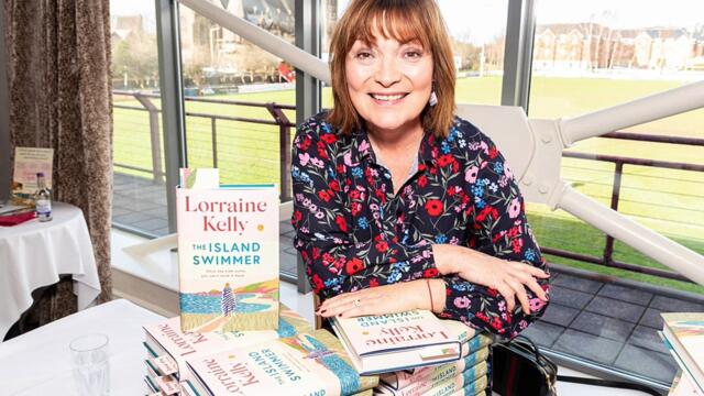 North West news update February 14