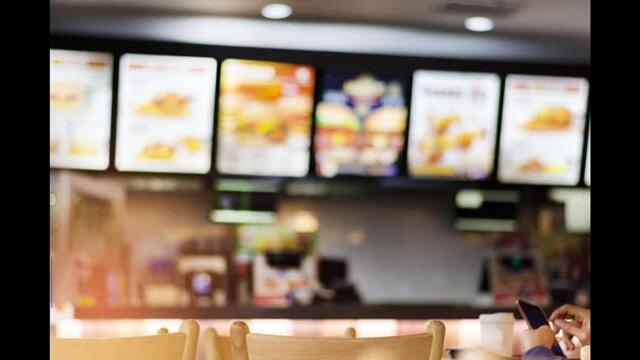 The most read stories in Peterborough