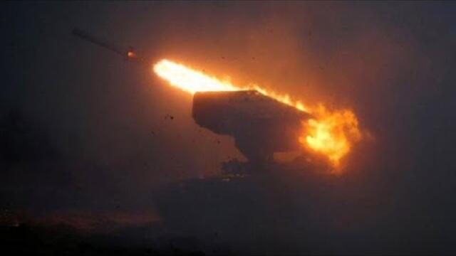 Прерязан е „Пътят на живота“. Геран закачи Молдова: какво се случва по фронтовете на СВО