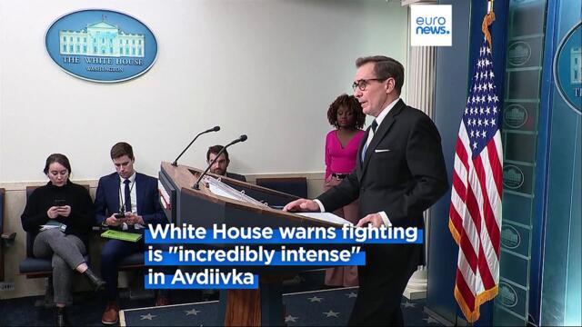 Ukraine's Zelenskyy to sign security agreements with Germany and France as Kyiv shores up support