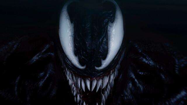 Sony to pursue a “more aggressive” PC release strategy