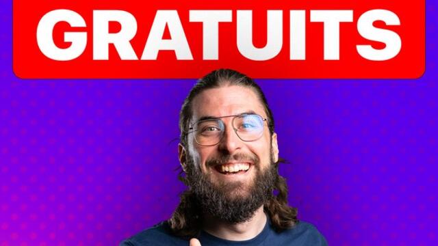 Call of Duty et Diablo 4 GRATUITS