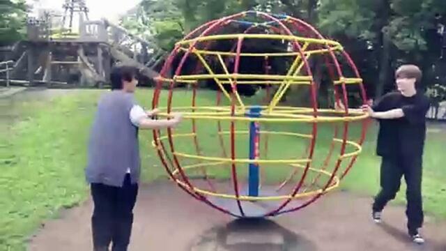 Perfect Propose (2024) EP 5 ENG SUB