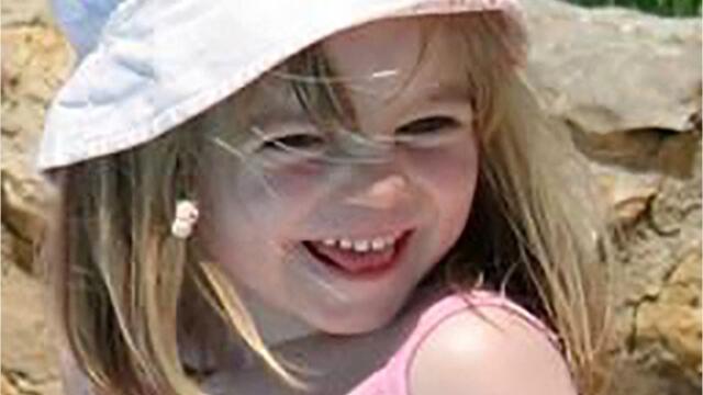 Madeleine McCann: New unnerving details surface about Christian B, her suspected murderer