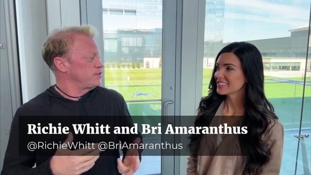 Best NFL Coaching Hires