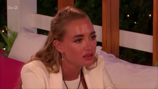 Love Island All Stars S 1 EP 34 - 2024