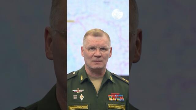 Авдеевка под полным контролем армии России