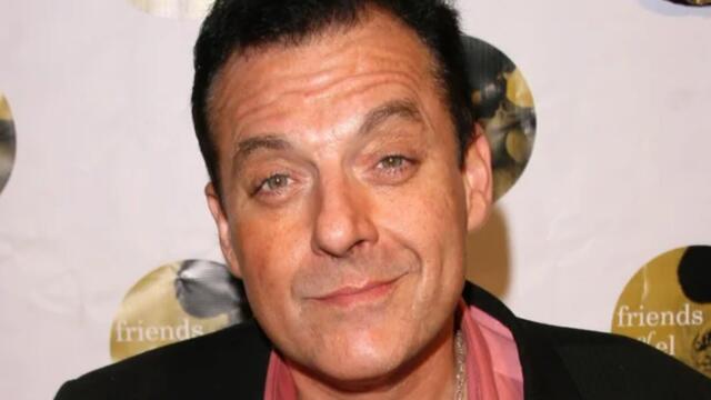 Tom Sizemore: The Complete History Behind The Actor's Tragic Life