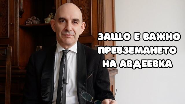 Срамна е политическата употреба на смъртта на Навални