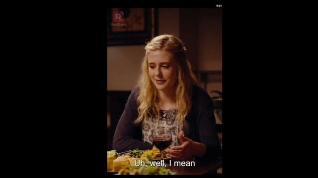 the double life of my billionaire husband Full Episode