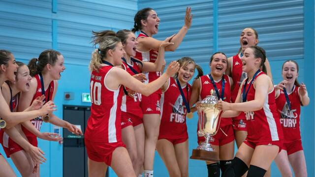 Falkirk Herald Bulletin 15-02-24