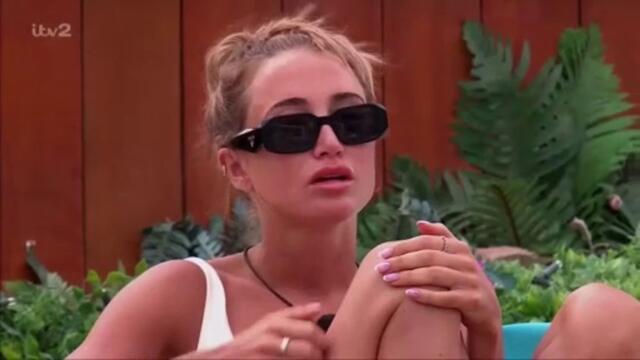 Love Island All Stars S 1 EP 35 - 2024