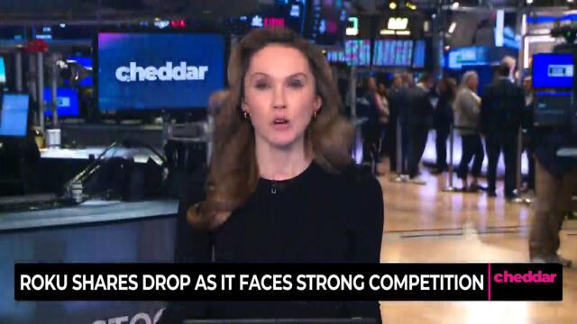 Semiconductor Stocks to Watch (Beyond Nvidia)