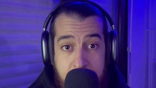 Réaction Trailer La demoiselle et le dragon