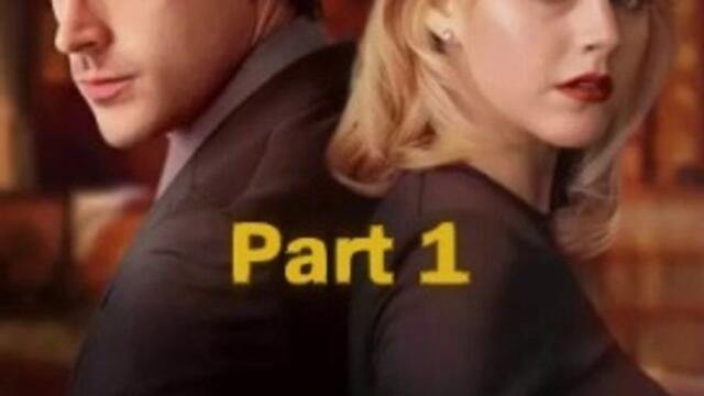 Mr. Williams Madame is Dying PART 1