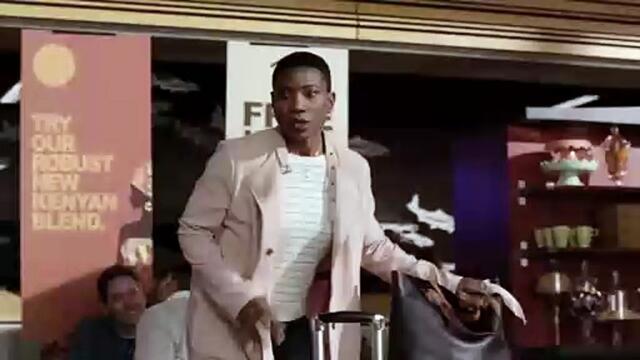 The Good Doctor Final Season