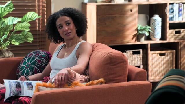 Neighbours 8982 31st January 2024