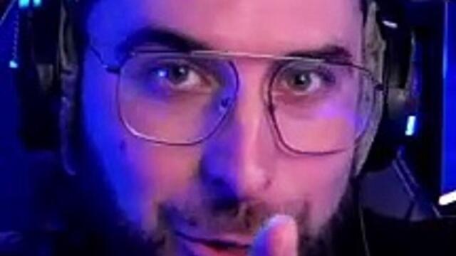 Sons of The Forest: SURVIE ULTIME ?