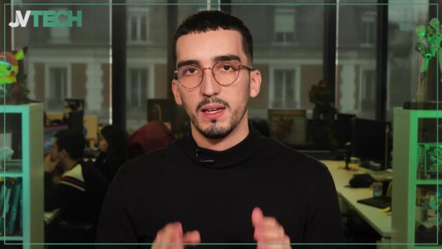 Daily Tech : Lockbit