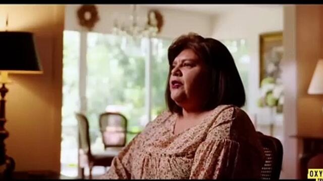 Selena & Yolanda: The Secrets Between Them - Trailer