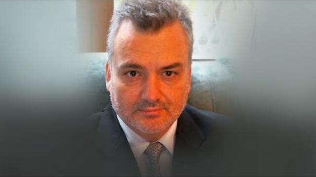 Конферентна среща на Сдружение Завет с Д-р Пламен Пасков (15 Декември 2023).