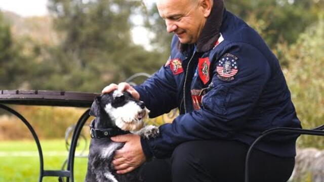 Вячеслав Юргель  - "За окном осенний дождь"