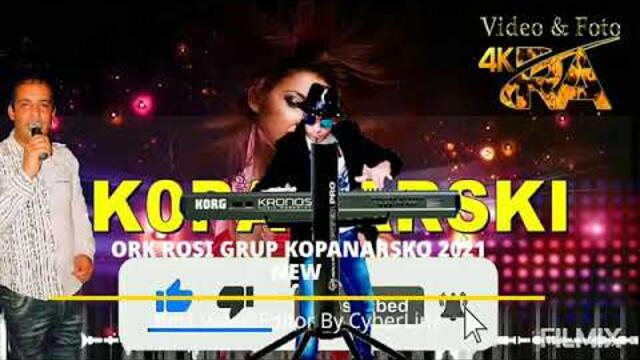 kopanarsko malai 2021