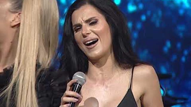 Dr. Folk - Magla - LIVE VSV (22.06.2020. OTV VALENTINO)