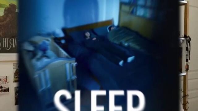 SLEEP