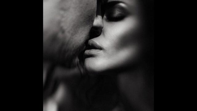 ИРИНА АЛЛЕГРОВА   -   "КЛЮЧИ"