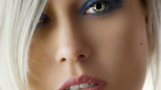 Виктория Качур 💘 СУДЬБУ НЕ ИЗМЕНИТЬ