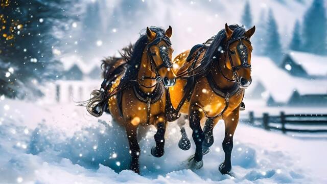 Самая красивая мелодия в мире! Я плакала, когда услышала эту песню! Эту музыку можно слушать вечно