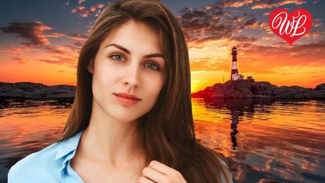 Аслан Кятов    -    НЕ ГНЕВИ СУДЬБУ