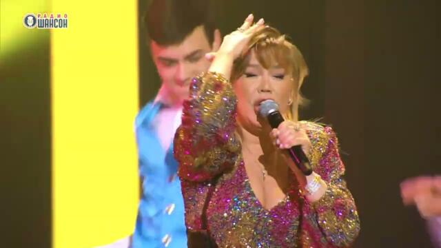 Миа Манолли - Бессмертная Афина