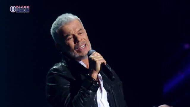 Олег Газманов - Единственная моя