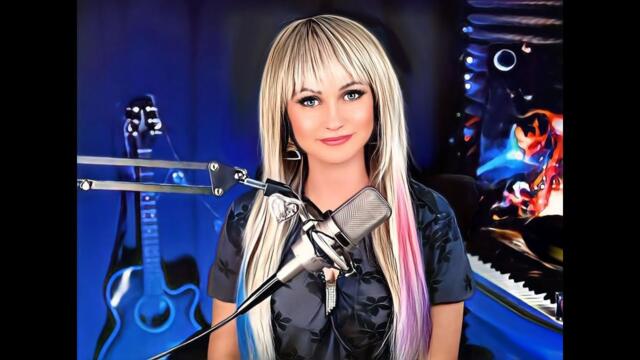 💞 MARY LIVE • Ночной февраль💞