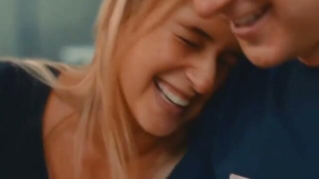 Имей в виду (2024)