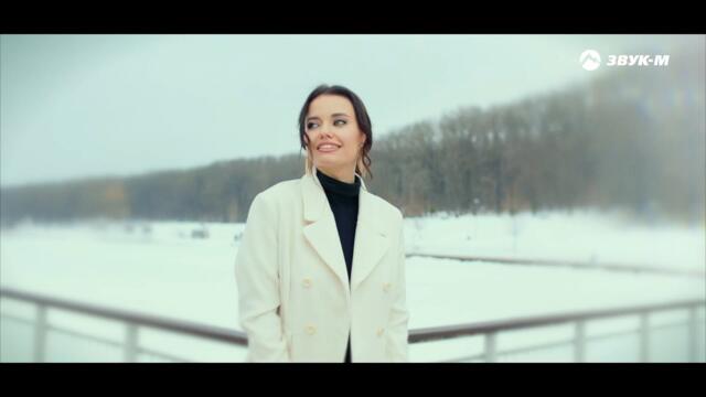 Игорь Апресов - Для тебя одной