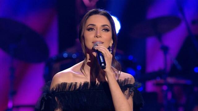 Зара - Героям 1812