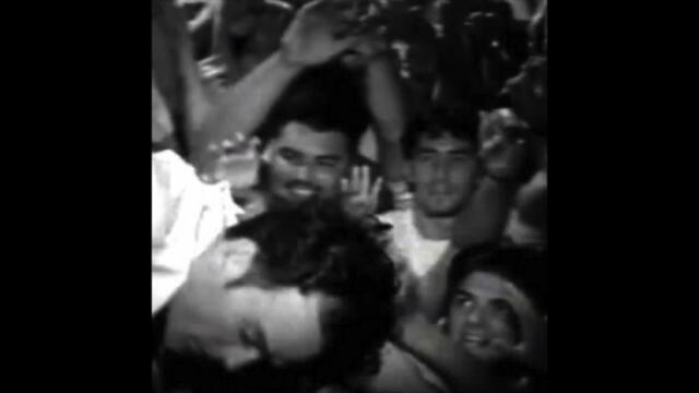 RUTR E M Re;Me? best bits