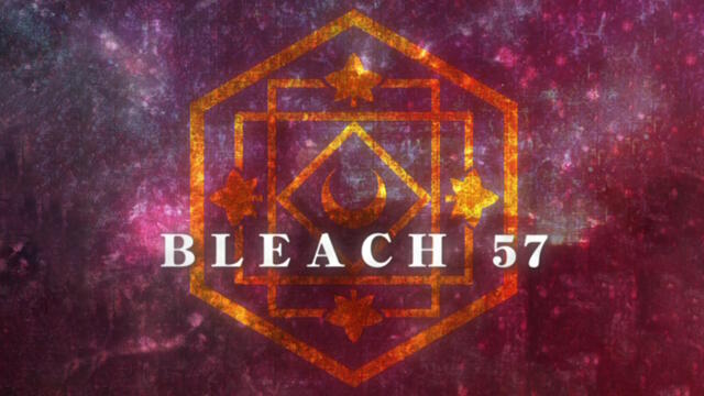 Bleach - Episode 57 [BG Sub][1080p][VIZ Blu-Ray]